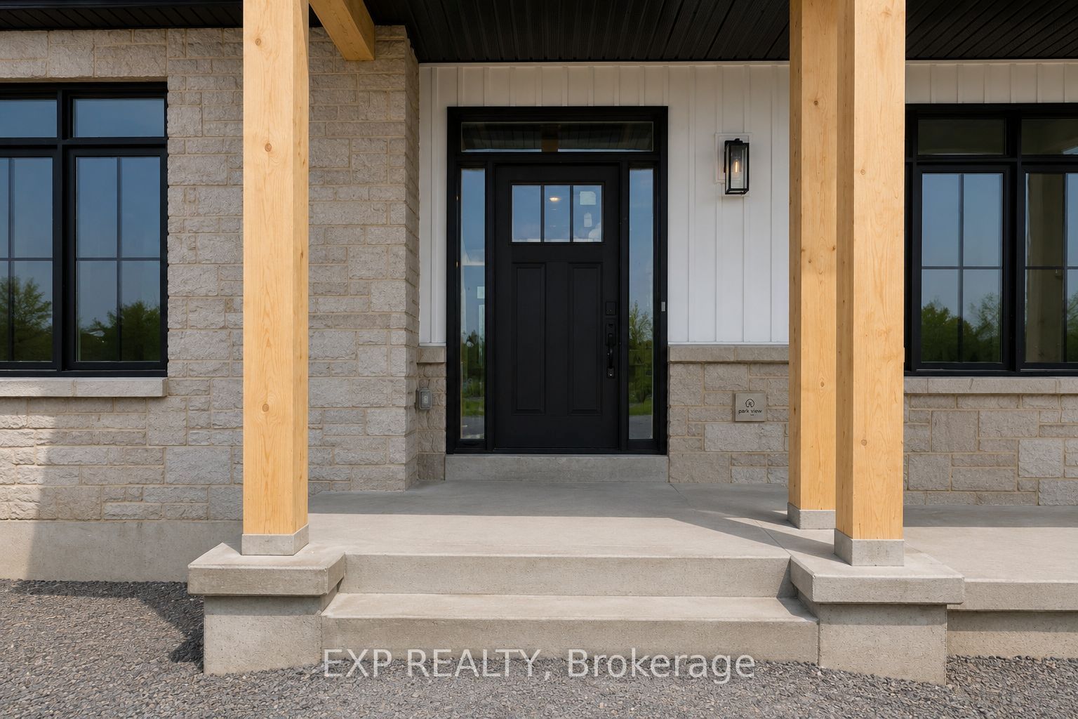 Residential in Drummond/North Elmsley 4