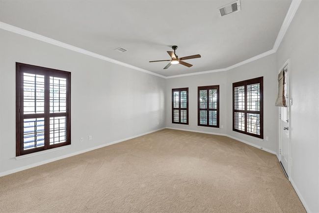 11338 Fawn Springs Ct, House other with 4 bedrooms, 6 bathrooms and 2 parking in Cypress TX | Image 23