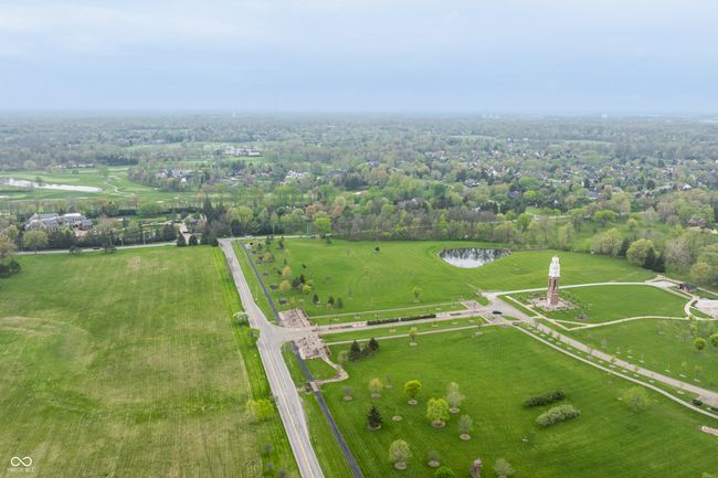 1995 W 116 Th St, House other with 5 bedrooms, 5 bathrooms and null parking in Carmel IN | Image 85