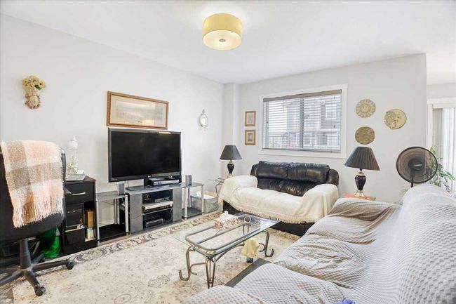 307 Skyview Ranch Grove Ne, Townhouse with 2 bedrooms, 3 bathrooms and 2 parking in Calgary AB | Image 5