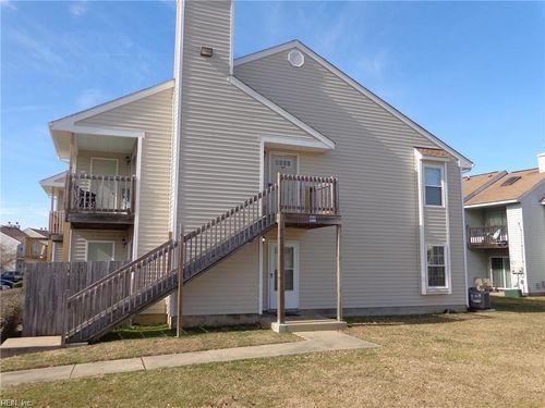 3500 Remington Ct, Virginia Beach, VA, 23453-1875 | Card Image