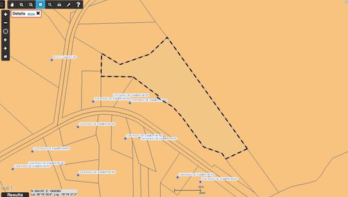 0 Rascoe Dameron Rd, Burlington, NC, 27217 | Card Image