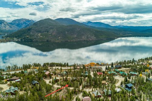 88 County Road 4692, Grand Lake, CO, 80447-5157 | Card Image