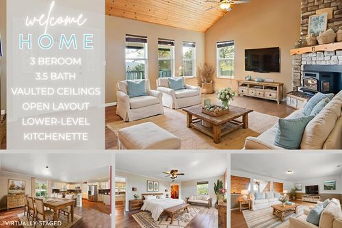 499 Roan Rd, Cape Fair, MO, 65624-9104 | Card Image