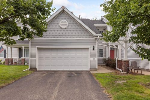2062 Mainstreet, Hopkins, MN, 55343-7436 | Card Image
