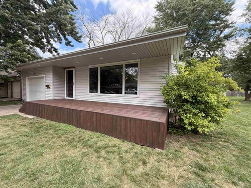 1308 L Ave, Milford, IA, 51351-1213 | Card Image