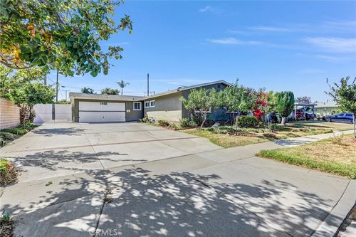 1468 Sunkist Ave, La Puente, CA, 91746-1167 | Card Image