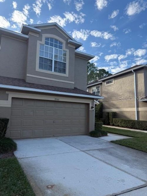 18960 Duquesne Dr, TAMPA, FL, 33647-3423 | Card Image