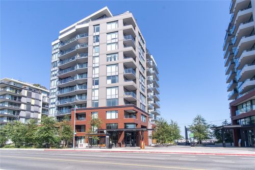 108-369 Tyee Rd, Victoria, BC, V9A0B6 | Card Image