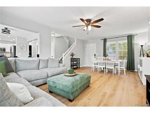 3435 E 106th Pl, Northglenn, CO, 80233-4405 | Card Image