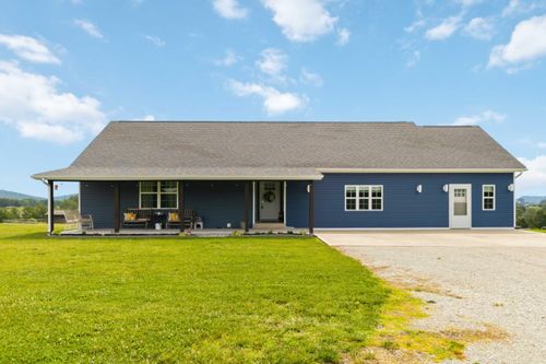 520 Pioneer Rd, Brodhead, KY, 40409-8727 | Card Image