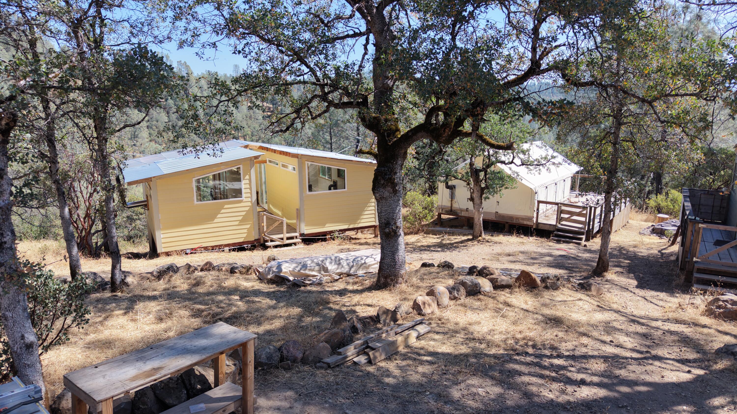 Land in Bella Vista 5