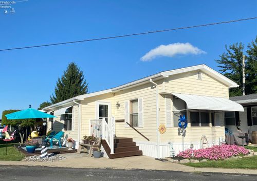 lot-3-8175 E Northshore Blvd, Marblehead, OH, 43440-1054 | Card Image