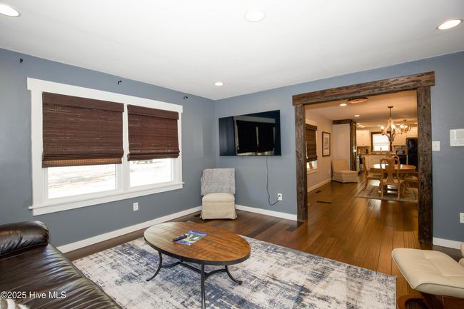 40 Tamarisk Ln, House other with 3 bedrooms, 2 bathrooms and 2 parking in Pinehurst NC | Image 18