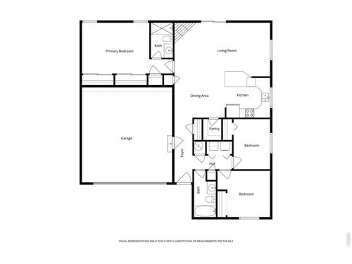 5225 W 11th Street Rd, Greeley, CO, 80634-4614 | Card Image