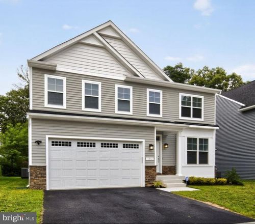 104 Retriever Way, SEVERNA PARK, MD, 21146-1840 | Card Image