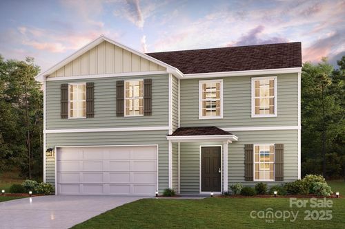 220 Loblolly Pine Lane, Lexington, NC, 27292 | Card Image