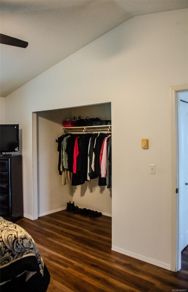 6112 Cedar Grove Dr, Condo with 2 bedrooms, 2 bathrooms and 2 parking in Nanaimo BC | Image 30