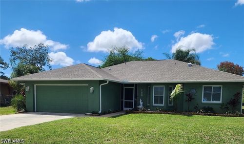 188 Willoughby Dr, NAPLES, FL, 34110-1338 | Card Image