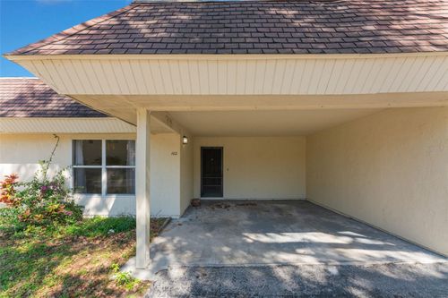 102-102 Barlow Avenue, Sarasota, FL, 34232 | Card Image