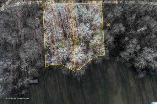 30-0 River Oaks Landing Cir, Orrville, AL, 36767 | Card Image