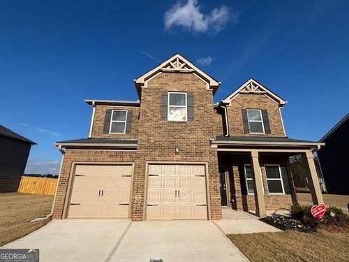 56-346 Jarrett St, Fairburn, GA, 30213-6628 | Card Image