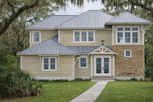 458 Ocean Forest Dr, St Augustine, FL, 32080-8732 | Card Image