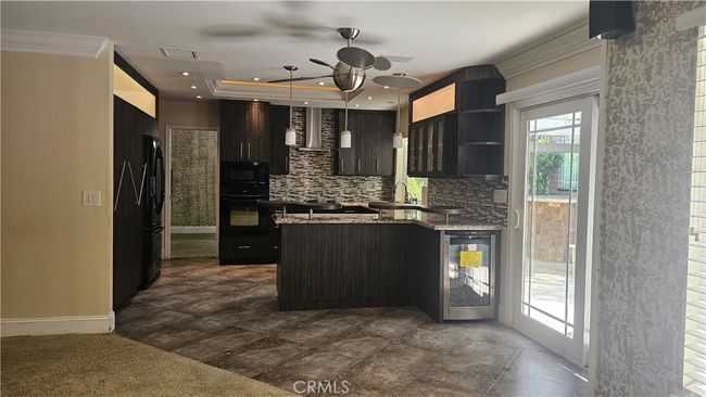 24722 Bracken Ln, House other with 4 bedrooms, 3 bathrooms and 3 parking in Stevenson Ranch CA | Image 27