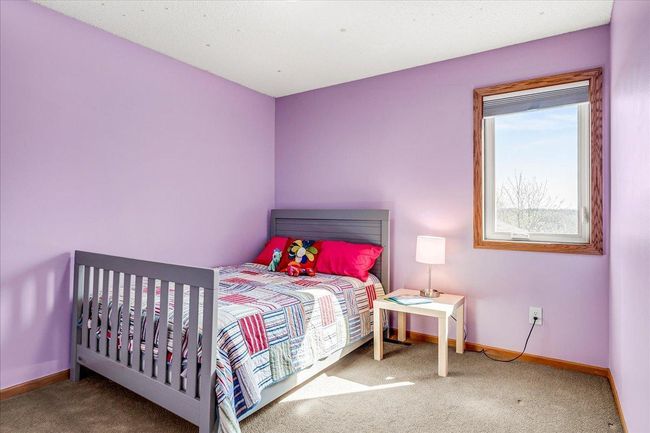 Upper Level Bedroom 3 | Image 41