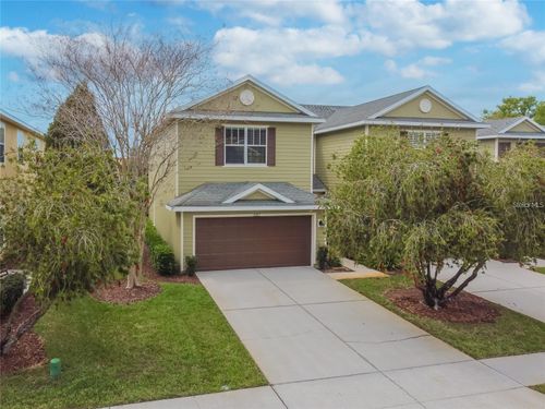 20112 Weeping Laurel Pl, TAMPA, FL, 33647-3525 | Card Image