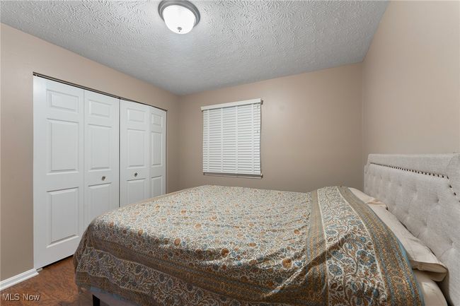 649 Wendemere Dr, House other with 4 bedrooms, 2 bathrooms and null parking in Hubbard OH | Image 13