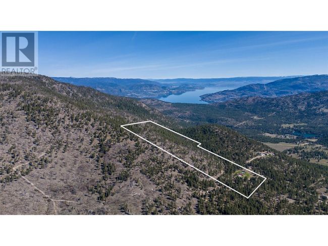30 Osborne Rd, House other with 3 bedrooms, 2 bathrooms and 4 parking in Summerland BC | Image 58