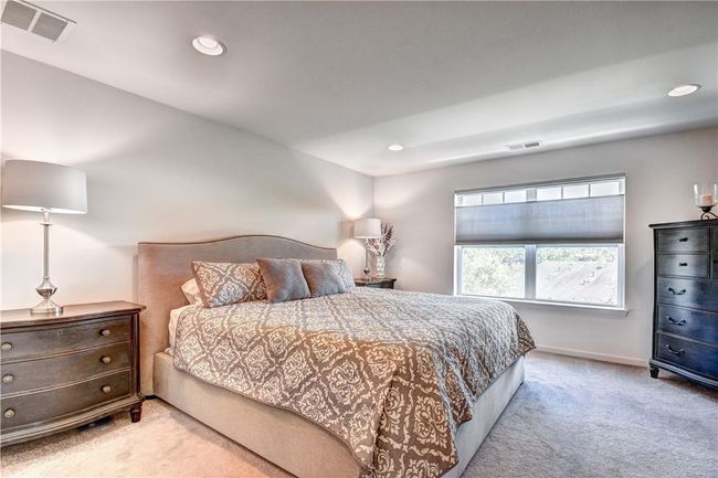 15 High Ridge Ln, Condo with 2 bedrooms, 3 bathrooms and null parking in Middletown NY | Image 17