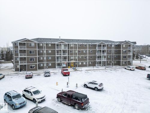 260 Spruce Ridge Rd, Spruce Grove, AB, T7X0A1 | Card Image