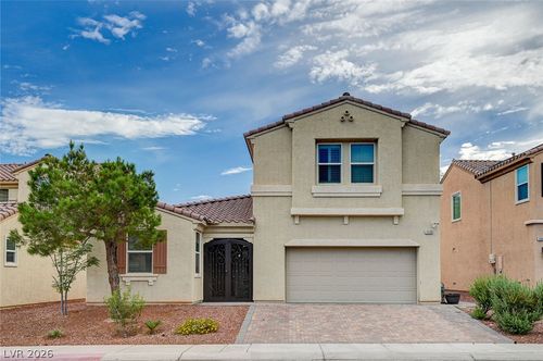 7129 Weavers Pl, North Las Vegas, NV, 89084-2370 | Card Image