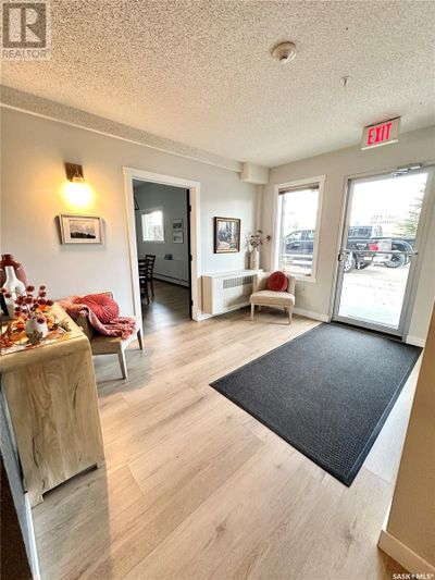 203 - 445 Government Rd, Condo with 2 bedrooms, 2 bathrooms and null parking in Weyburn SK | Image 2