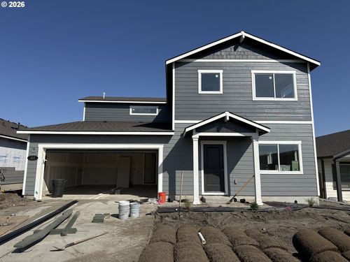 613 Grant St, Umatilla, OR, 97882 | Card Image