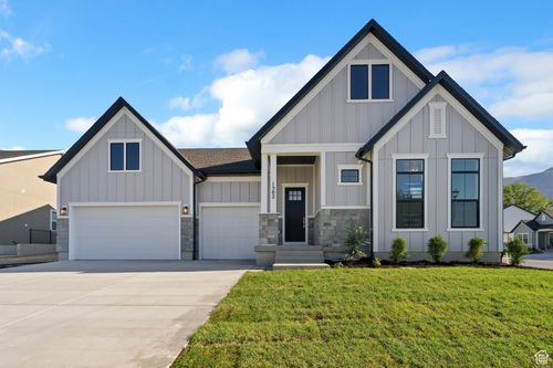 11-1502 W 1010 N, Pleasant Grove, UT, 84062-8966 | Card Image