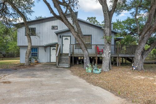 1141 Reeves Rd, Garwood, TX, 77442-4276 | Card Image
