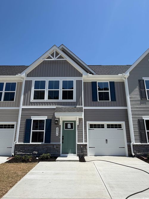 7d-2096 Parow Ln Nw, Calabash, NC, 28467-1501 | Card Image