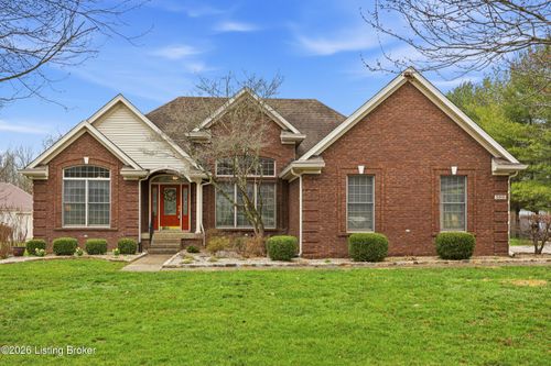 5010 Pasafino Ct, Louisville, KY, 40299-5292 | Card Image