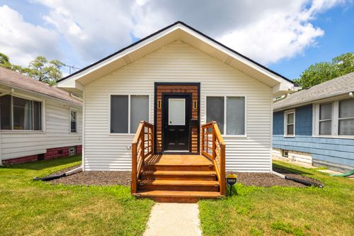 3776 Harrison St, Gary, IN, 46408-2238 | Card Image