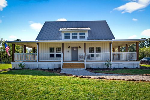 16762 Fm 2661, Flint, TX, 75762-2518 | Card Image