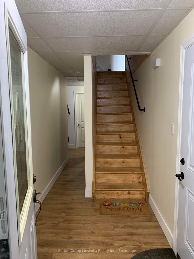 2831 Highway 60, Home with 0 bedrooms, 0 bathrooms and null parking in Dwight ON | Image 22
