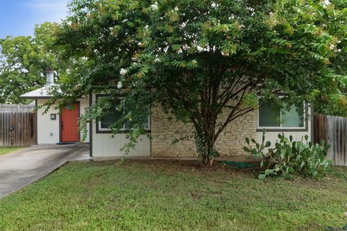 4712 Little Hill Cir, Austin, TX, 78725-1034 | Card Image