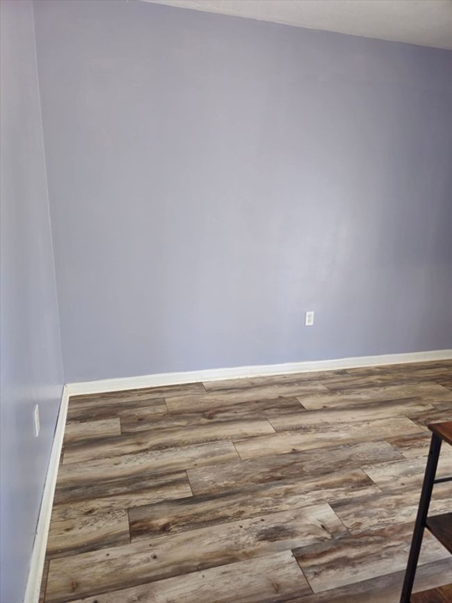 48 - 48 Londonderry Rd, Condo with 3 bedrooms, 2 bathrooms and 1 parking in Grafton MA | Image 29