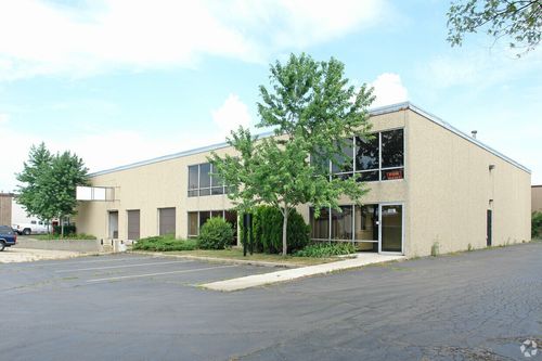 1061 Waveland Ave, Franklin Park, IL, 60131-1012 | Card Image