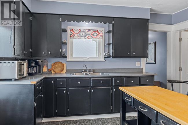 287 Kelly Rd, House other with 4 bedrooms, 1 bathrooms and null parking in Kinkora PE | Image 19