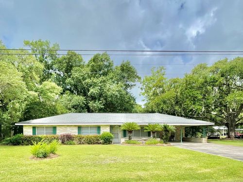 301 Lirette St, Houma, LA, 70360-8041 | Card Image