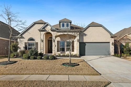 1313 Baynes Dr, Mckinney, TX, 75071-0036 | Card Image